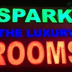 Hotel Spark Residency